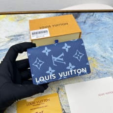 Louis Vuitton Wallets Purse